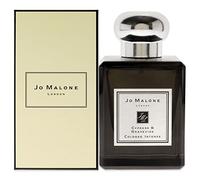 Cypress & Grapevine by Jo Malone Cologne Intense 1.7oz/50ml Spray New