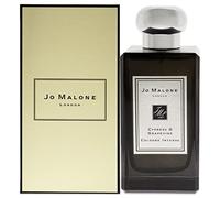 Jo Malone - Cypress & Grapevine 100ml Eau de Cologne Intense Spray for Men and Women