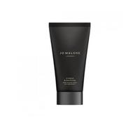 Jo Malone - Cypress & Grapevine - Body & Hand Wash 50 ml Travel Size