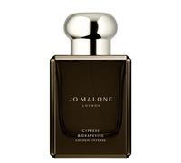 Jo Malone - Cypress & Grapevine Cologne (50ml)