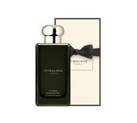 Jo Malone Cypress & Grapevine Eau de Cologne 100ml Spray