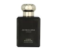 Jo Malone Cypress & Grapevine Eau de Cologne Intense 50 ml
