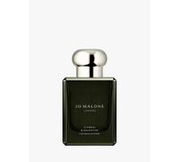 Jo Malone Cypress&Grapevine Intense 50ml Cologne No Box For Men FreeUK P&P
