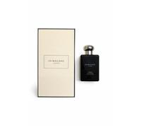 Jo Malone - Cypress & Grapevine 50ml Eau de Cologne Intense Spray for Men and Women