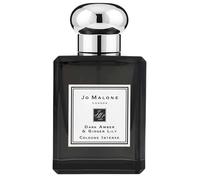 Jo Malone London Collections Dark Amber & Ginger Lily Cologne Intense