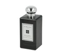 Jo Malone Dark Amber & Ginger Lily Cologne Intense Spray (Originally Without Box) - 100ml/3.4oz