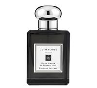 Jo Malone Dark Amber & Ginger Lily Eau De Cologne - 50ml