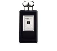 Jo Malone - Dark Amber & Ginger Lily Intense Cologne (100ml)
