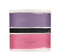 Jo Malone - Design Edition Layered Candle - A Sensual Floral - Peony & Blush Suede + Pomegranate Noir 600g