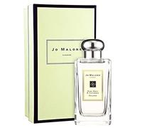 Jo Malone Earl Grey and Cucumber For Women 3.4 oz Cologne Spray