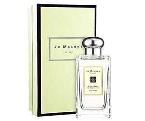 Jo Malone Earl Grey and Cucumber For Women 3.4 oz Cologne Spray