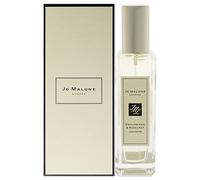 Jo Malone English Oak & Hazelnut Eau de Cologne 30ml Spray