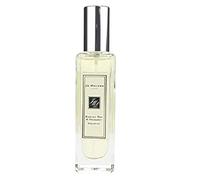 Jo Malone Eau de Toilette, 100 ml