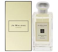Jo Malone London Pomegranate Noir Cologne (Various Sizes) - 100ml