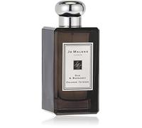 Jo Malone - Oud & Bergamot 100ml Eau de Cologne Intense Spray for Men and Women
