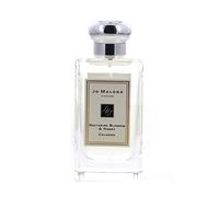 Jo Malone, Eau de Toilette For Women - 100 ml (Pack of 1)