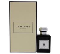 Brand New Jo Malone Velvet Rose And Oud 50ml Cologne Intense For Her