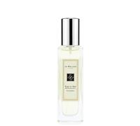 Jo Malone Eau De Cologne 30 ml