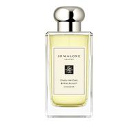 Jo Malone - English Oak & Hazelnut 100ml Eau de Cologne Spray for Men and Women
