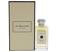 Jo Malone English Oak and Hazelnut Eau de Cologne Spray 100ml