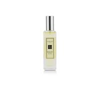 Jo Malone English Oak and Hazelnut Eau de Cologne Spray 30ml