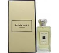 Jo Malone English Oak and Hazelnut Eau de Cologne Spray 100ml