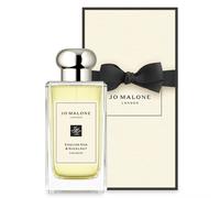 Jo Malone - English Oak & Hazelnut 100ml Eau de Cologne Spray for Men and Women
