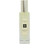 Jo Malone English Oak & Hazelnut Eau de Cologne 30ml Spray