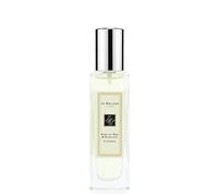Jo Malone Eau De Cologne 30 ml