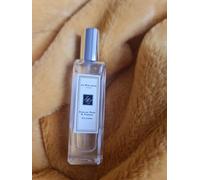 Jo Malone English Pear And Freesia 30ml, No Box