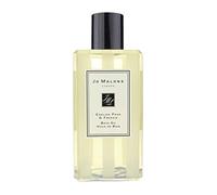 Jo Malone English Pear and Freesia Bath Oil 250ml