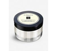 Jo Malone London English Pear & Freesia Body Crème 175Ml