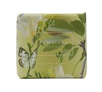 Jo Malone English Pear and sia Soap 100g