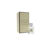 Jo Malone English Pear & Freesia 1.7 Eau De Cologne Spray