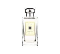 Jo Malone English Pear & Freesia-100 ml