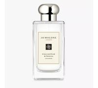 Jo Malone English Pear and Freesia Eau de Cologne 100ml