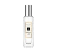 Jo Malone English Pear and Freesia Eau de Cologne 30ml