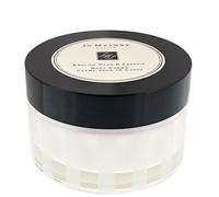 Jo Malone London English Pear & Freesia Body Crème 175Ml