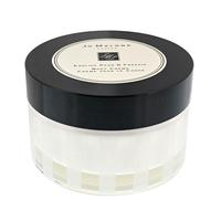 Jo Malone London English Pear & Freesia Body Crème 175Ml