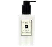 Jo Malone London English Pear and Freesia Body and Hand Lotion 250ml