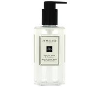 Jo Malone English Pear and Freesia Body and Hand Wash 250ml