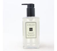 Jo Malone English Pear and Freesia Body and Hand Wash 250ml