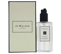 Jo Malone English Pear and Freesia Body and Hand Wash 250ml