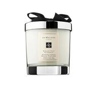 Jo Malone English Pear and Freesia Candle 200g