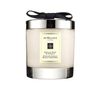 Jo Malone London English Pear & Freesia Home Candle 200g