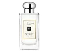 Jo Malone English Pear and Freesia Eau de Cologne 100ml
