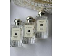 Jo Malone London English Pear & Freesia Cologne Fluted Special Edition