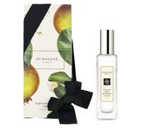 Jo Malone English Pear & Freesia Eau de Cologne 30ml Spray