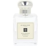 Jo Malone English Pear & Freesia Cologne 50 ml
