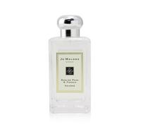 Jo Malone English Pear & Freesia Cologne Spray (Gift Box) L9P5 100ml/3.4oz